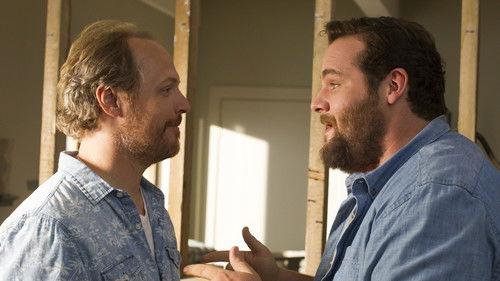 Boomerang Season 2 Episode 9 - Episode 9