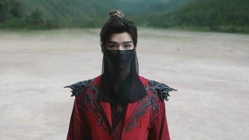 Blood River Season 1 Episode 20 - Checkpoints