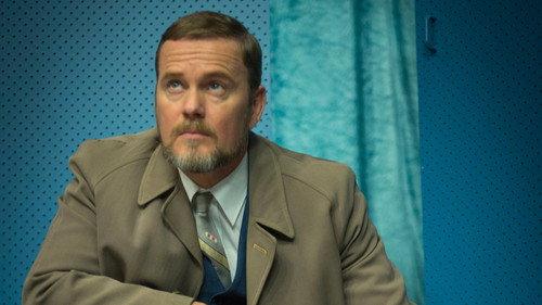 The Doctor Blake Mysteries Season 1 Episode 8 - Game of Champions