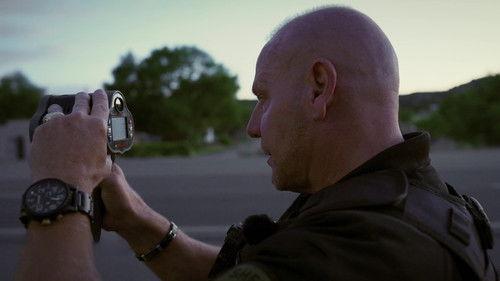 Der Germinator Season 9 Episode 6 - Episode 6