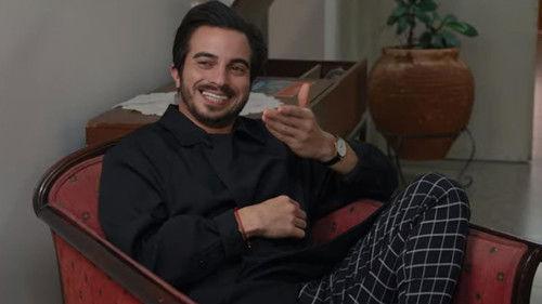 Rehearsals Season 1 Episode 2 - Episode 2