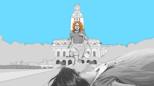 Independent Lens Season 18 Episode 9 - TOWER