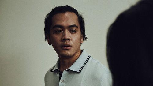 Urban Horror Season 1 Episode 14 - Intruder