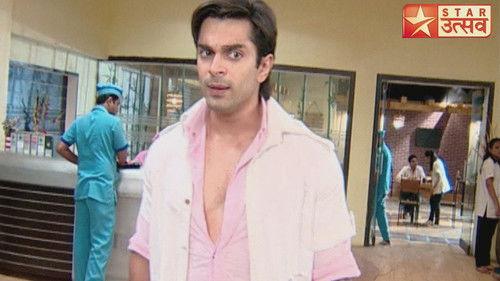 Dill Mill Gayye Season 15 Episode 11 - Shilpa Escapes With Armaan's Bike