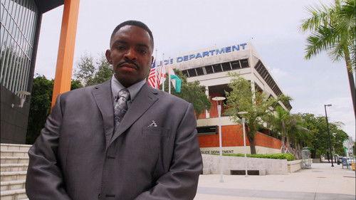 After the First 48 Season 4 Episode 4 - Brother's Blood