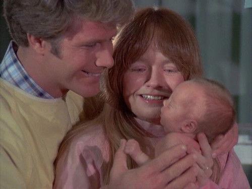 Eight Is Enough Season 5 Episode 2 - And Baby Makes Nine (2)