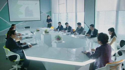 The Fox's Summer Season 1 Episode 20 - Episode 20