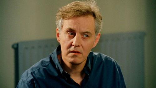 Flikken Season 4 Episode 3 - Hugdrug