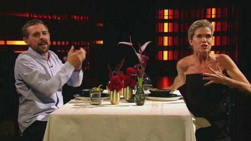 Late Night Berlin Season 1 Episode 13 - Episode 13