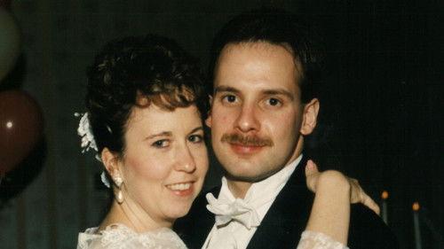 Evil Lives Here Season 13 Episode 4 - Kill Him Save Yourself