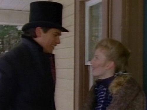 Road to Avonlea Season 4 Episode 11 - The Disappearance