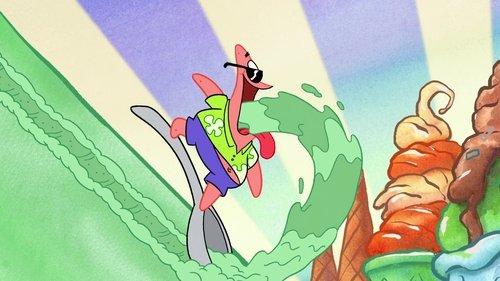 undefined Season 1 Episode 31 - The Drooling Fool