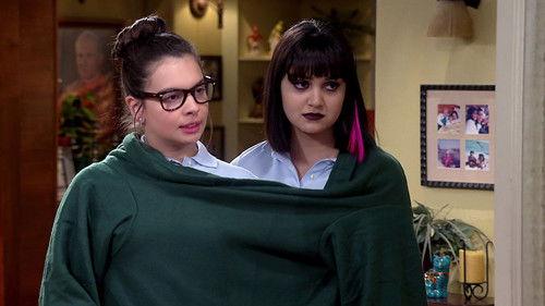 One Day at a Time Season 1 Episode 5 - Strays