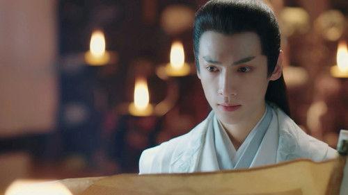 And the Winner Is Love Season 1 Episode 36 - Episode 36