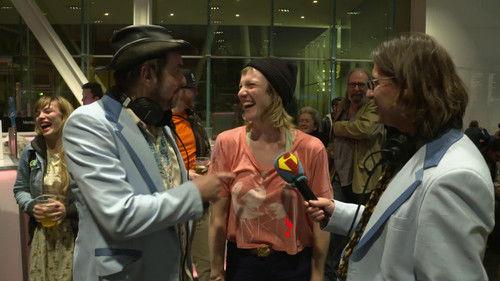 Infoman Season 19 Episode 4 - Episode 4