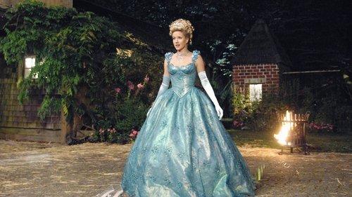 Once Upon a Time Season 1 Episode 4 - The Price of Gold