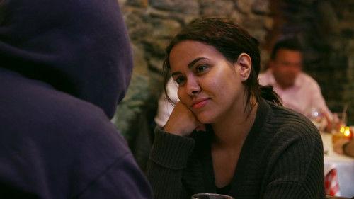 Teen Mom 2 Season 9 Episode 21 - Direct Message