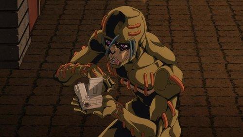 undefined Season 4 Episode 32 - Green Day and Oasis (3)