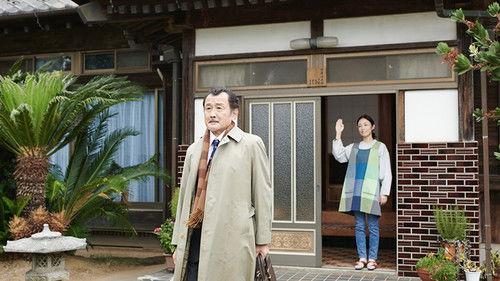 Hey Handsome!! Season 2 Episode 8 - Episode 8