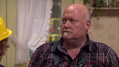 De Kotmadam Season 22 Episode 10 - De schat