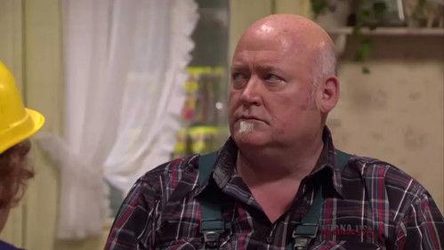 De Kotmadam Season 22 Episode 10 - De schat