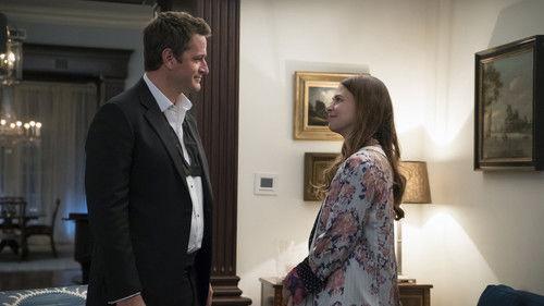 Younger Season 1 Episode 8 - Sk8