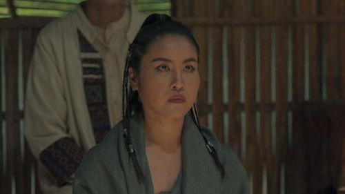 Laplae the Hidden Town Season 1 Episode 5 - Episode 5