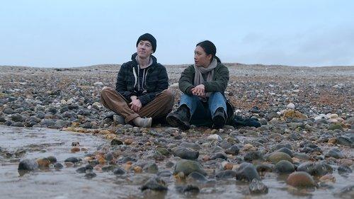 undefined Season 1 Episode 6 - The Stars Our Destination