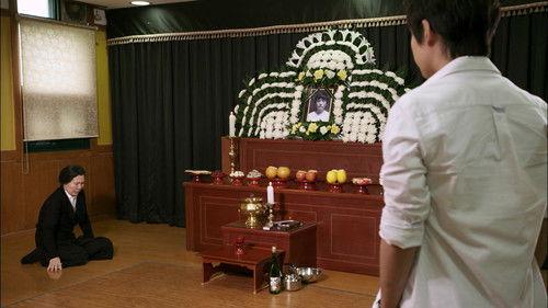 God's Quiz Season 3 Episode 9 - Han Jin Woo syndrome