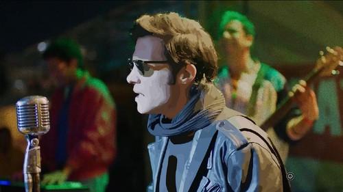 Rivo Season 1 Episode 10 - Episode 10