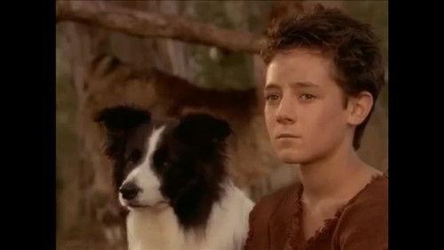 Thunderstone Season 2 Episode 6 - Last Warning