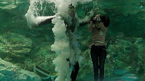 City Hunter Season 1 Episode 18 - Episode 18