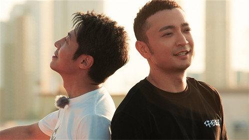 Hello Life Season 4 Episode 3 - Episode 3