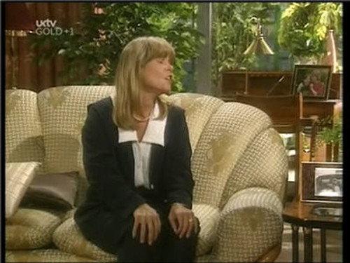 Birds of a Feather Season 2 Episode 13 - Parting