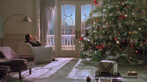 undefined Season 3 Episode 10 - A Little Miracle