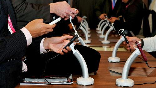 Click Season 11 Episode 8 - 20/02/2010