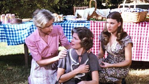 The Waltons Season 6 Episode 13 - The Celebration