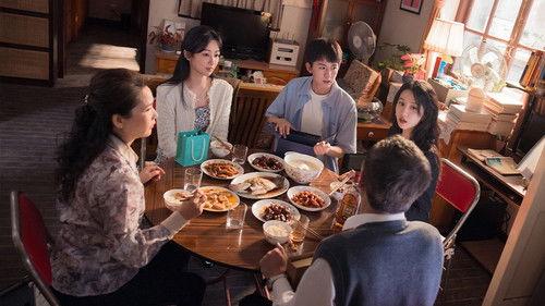 Best Choice Ever Season 1 Episode 3 - Episode 3