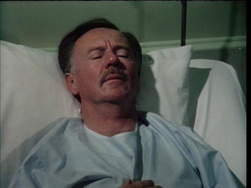 Cannon Season 5 Episode 19 - Revenge