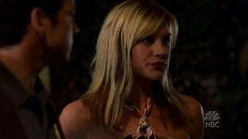 Boomtown Season 2 Episode 6 - The Big Picture