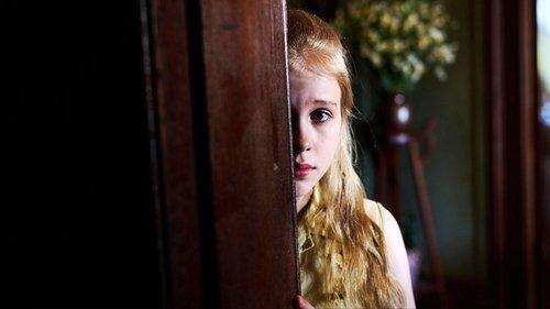 undefined Season 1 Episode 3 - Part 3: Lantern Bush