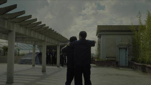 The Devil Between Us Season 1 Episode 3 - Episode 3