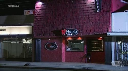 Bar Rescue Season 2 Episode 7 - Weber's of Lies