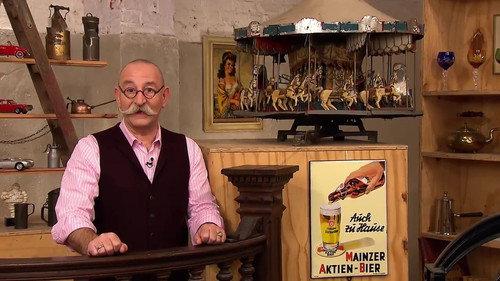 Bares für Rares Season 11 Episode 18 - Episode 18