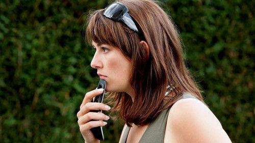 Flikken Season 9 Episode 10 - De plaag (1)