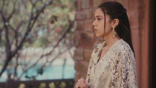 Mismatched Season 3 Episode 7 - Hello, Future Wife!