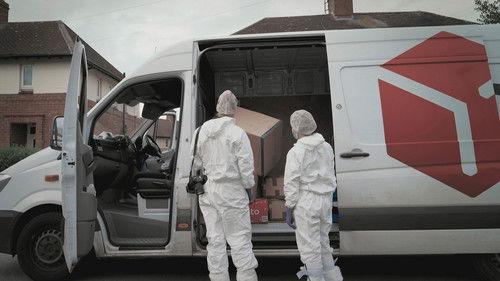 Murder 24/7 Season 2 Episode 1 - The DPD Murder (1)