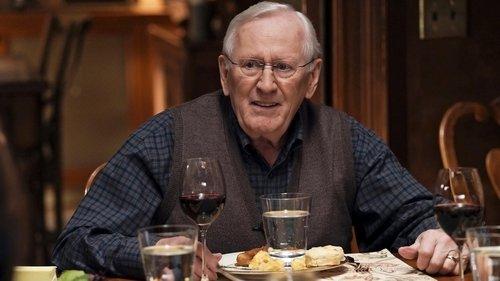 Blue Bloods Season 9 Episode 18 - Rectify