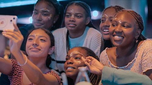 Harlem Ice Season 1 Episode 5 - My Power