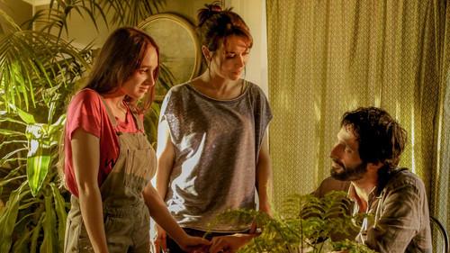 La Dernière Vague Season 1 Episode 5 - Boomerang